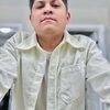 alexborges11
